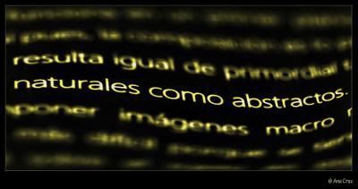 20080304072206-imagen-digital.jpg