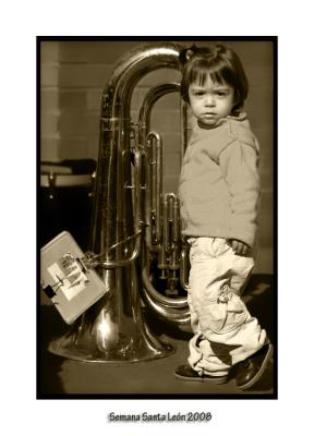 20080304081147-sepia-sem-santa-maria.jpg