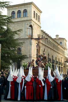 20080304081443-4-palabra.jpg