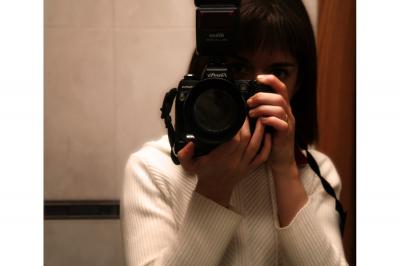 20080311091014-125.jpg